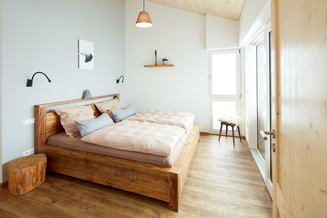 Beerenhaus Villa Altenberg  Dış mekan fotoğraf